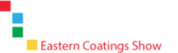 Eastern Coatings Show 2023 logo